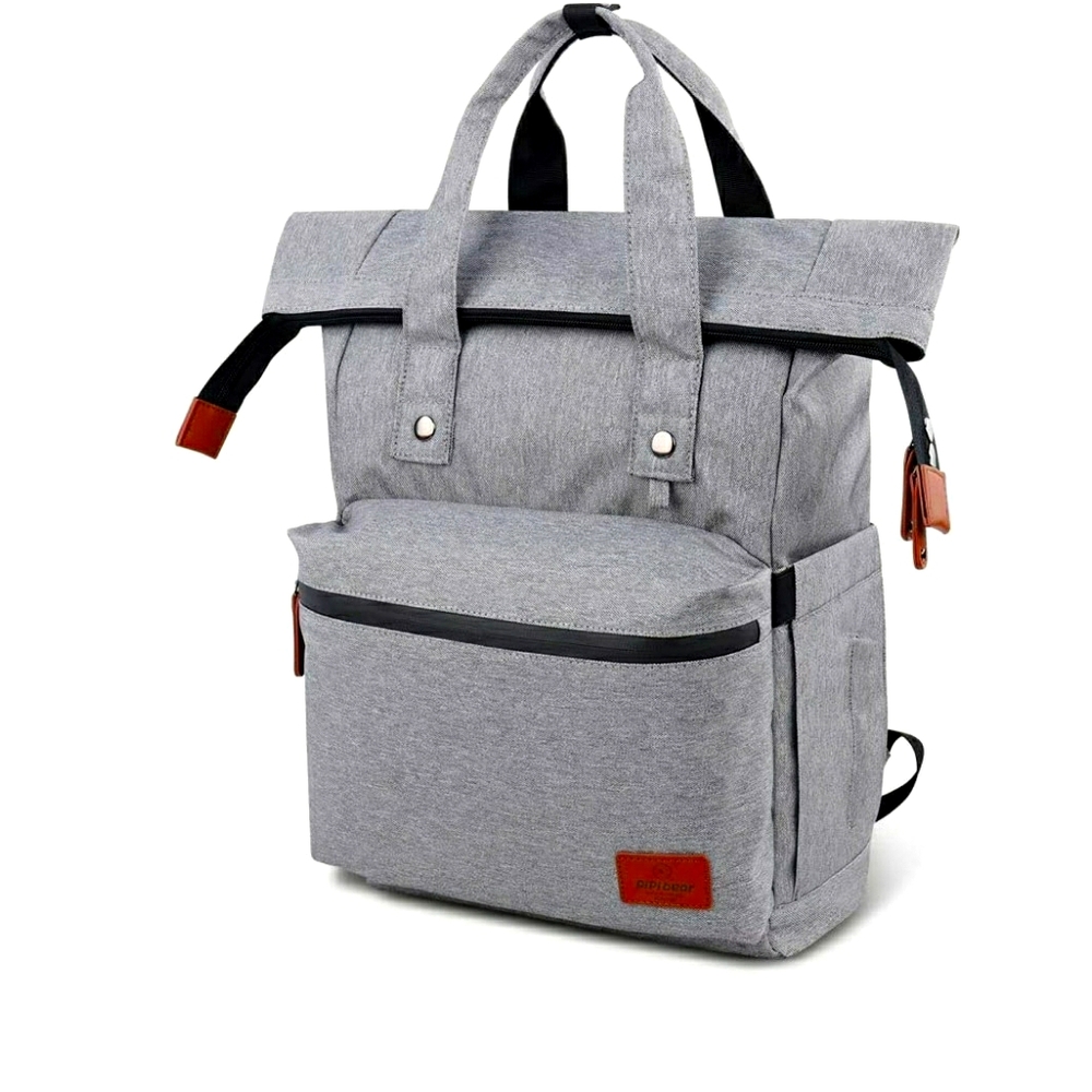 Diaper bag for Mom